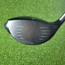 Ladies TaylorMade Burner 2009 Driver