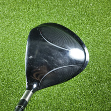 Ladies TaylorMade Burner 2009 Driver