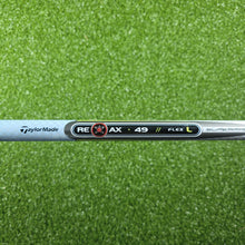 Ladies TaylorMade Burner 2009 Driver