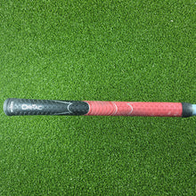 Ladies TaylorMade Burner 2009 Driver