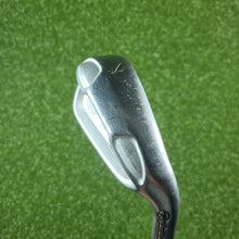 Ladies TaylorMade Burner Plus Graphite Iron Set