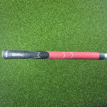 Ladies TaylorMade Burner Plus Graphite Iron Set