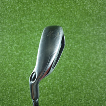 LH Callaway Diablo Edge Graphite Iron Set