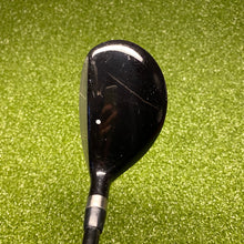 Maltby TroubleOut 25* Hybrid