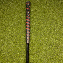 Maltby TroubleOut 25* Hybrid