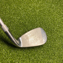 LH Ladies Cobra Baffler XL Graphite 8 Iron