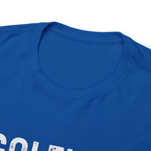 Good Idea - Unisex Heavy Cotton Tee