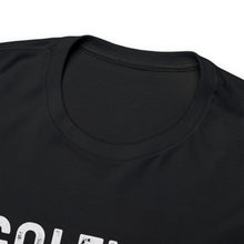 Good Idea - Unisex Heavy Cotton Tee