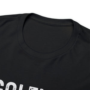 Good Idea - Unisex Heavy Cotton Tee
