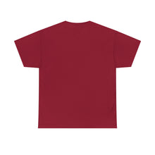 Good Idea - Unisex Heavy Cotton Tee