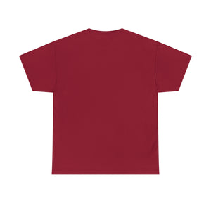 Good Idea - Unisex Heavy Cotton Tee