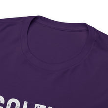 Good Idea - Unisex Heavy Cotton Tee