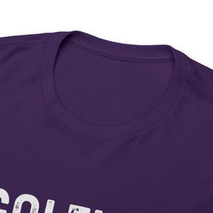 Good Idea - Unisex Heavy Cotton Tee