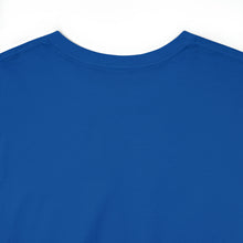 Officially Retired - Unisex Heavy Cotton Tee