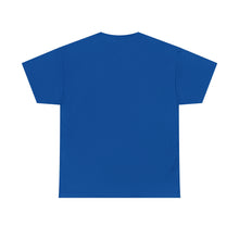 Good Idea - Unisex Heavy Cotton Tee