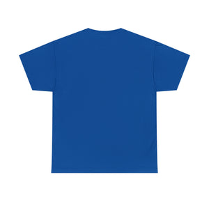 Good Idea - Unisex Heavy Cotton Tee
