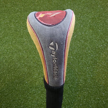 TaylorMade r7 ti 3 Wood