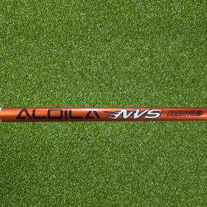 LH Callaway FT 2 Hybrid