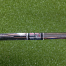 LH Ping Pal 4 Steel Putter