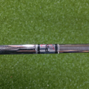 LH Ping Pal 4 Steel Putter
