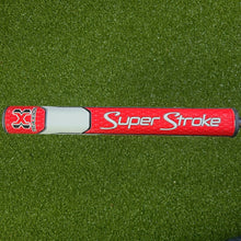 LH Ping Pal 4 Steel Putter