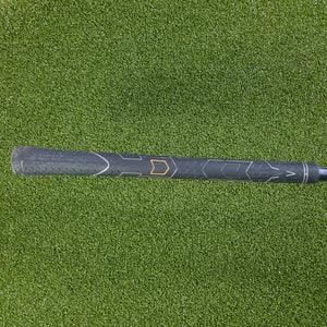 TaylorMade R7 Draw Rescue 3 Hybrid