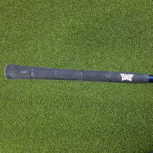 TaylorMade SIM2 MAX 5 Wood