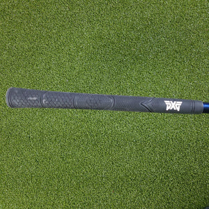 TaylorMade SIM2 MAX 5 Wood