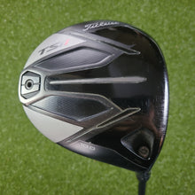 Titleist TSi1 10.0 Driver