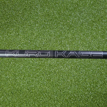Titleist TSi1 10.0 Driver