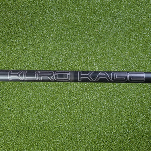 Titleist TSi1 10.0 Driver