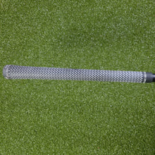 Titleist TSi1 10.0 Driver