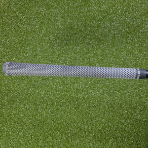 Titleist TSi1 10.0 Driver