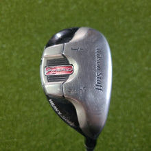 Wilson Staff FYbrid 4 Hybrid