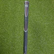 Wilson Staff FYbrid 4 Hybrid