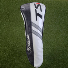 Titleist TSi1 10.0 Driver