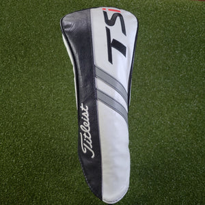 Titleist TSi1 10.0 Driver