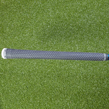 Cobra King F9 5-6 Wood