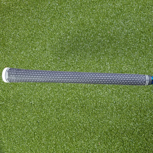 Cobra King F9 5-6 Wood