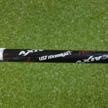 Wilson Staff FYbrid 3 Hybrid