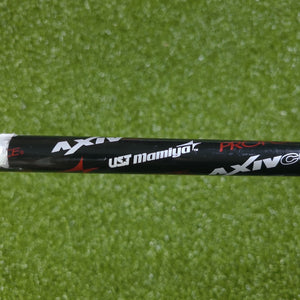 Wilson Staff FYbrid 3 Hybrid