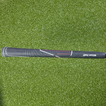Wilson Staff FYbrid 3 Hybrid