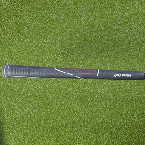 Wilson Staff FYbrid 3 Hybrid