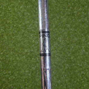 LH PING Karsten II Iron Set