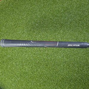 Wilson Staff Di9 Iron Set