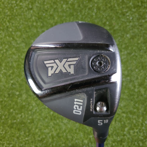 PXG 2021 0211 5 Wood