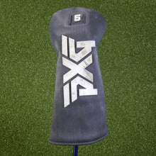 PXG 2021 0211 5 Wood