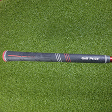 Callaway XR 16 Driver