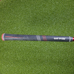 Callaway XR 16 Driver
