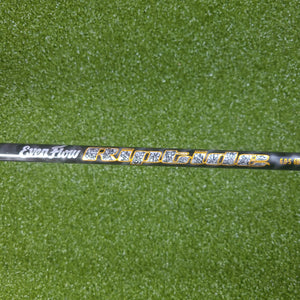 Callaway Mavrik 10.5 Driver